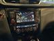 Billede af Nissan Qashqai 1,5 DCi Tekna NNC Display DCT 115HK 5d 7g Aut.