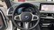 Billede af BMW iX3 EL M-Sport Charged Plus 286HK 5d Trinl. Gear