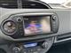 Billede af Toyota Yaris 1,5 VVT-I  Hybrid H2 E-CVT 100HK 5d Aut.
