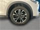 Billede af Mazda CX-5 2,0 Skyactiv-G Cosmo 165HK 5d 6g Aut.