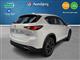 Billede af Mazda CX-5 2,0 Skyactiv-G Cosmo 165HK 5d 6g Aut.