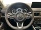 Billede af Mazda CX-5 2,0 Skyactiv-G Cosmo 165HK 5d 6g Aut.