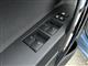 Billede af Toyota Auris 1,8 B/EL H2 Style Touring Sports Safety Sense 136HK Stc Aut. 