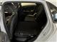 Billede af Honda Jazz 1,5 i-MMD  Hybrid Elegance E-CVT 109HK 5d 7g Aut.