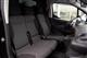 Billede af Peugeot Partner L2 V2 1,5 BlueHDi Ultimate Pro EAT8 130HK Van 8g Aut.
