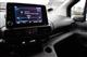 Billede af Peugeot Partner L2 V2 1,5 BlueHDi Ultimate Pro EAT8 130HK Van 8g Aut.