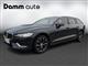 Billede af Volvo V60 2,0 D4 Inscription 190HK Stc 8g Aut.