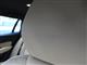 Billede af Volvo V60 2,0 D4 Inscription 190HK Stc 8g Aut.