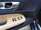 Billede af Volvo V60 2,0 D4 Inscription 190HK Stc 8g Aut.
