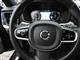 Billede af Volvo V60 2,0 D4 Inscription 190HK Stc 8g Aut.