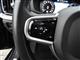 Billede af Volvo V60 2,0 D4 Inscription 190HK Stc 8g Aut.
