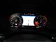 Billede af Volvo V60 2,0 D4 Inscription 190HK Stc 8g Aut.