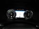 Billede af Volvo V60 2,0 D4 Inscription 190HK Stc 8g Aut.