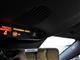 Billede af Volvo V60 2,0 D4 Inscription 190HK Stc 8g Aut.