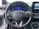 Billede af Toyota Corolla 1,8 Hybrid H3 E-CVT 122HK 5d Trinl. Gear