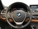 Billede af BMW 320d Touring 2,0 D Executive Steptronic 190HK Stc 8g Aut.
