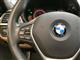 Billede af BMW 320d Touring 2,0 D Executive Steptronic 190HK Stc 8g Aut.