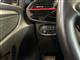 Billede af Opel Corsa 1,2 Turbo GS-Line 100HK 5d 8g Aut.