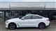 Billede af BMW i4 eDrive40 Gran Coupé EL 340HK 5d Trinl. Gear