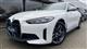 Billede af BMW i4 eDrive40 Gran Coupé EL 340HK 5d Trinl. Gear