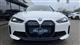 Billede af BMW i4 eDrive40 Gran Coupé EL 340HK 5d Trinl. Gear