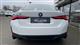 Billede af BMW i4 eDrive40 Gran Coupé EL 340HK 5d Trinl. Gear