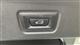 Billede af BMW i4 eDrive40 Gran Coupé EL 340HK 5d Trinl. Gear