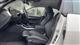 Billede af BMW i4 eDrive40 Gran Coupé EL 340HK 5d Trinl. Gear
