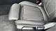 Billede af BMW i4 eDrive40 Gran Coupé EL 340HK 5d Trinl. Gear