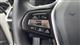 Billede af BMW i4 eDrive40 Gran Coupé EL 340HK 5d Trinl. Gear