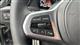 Billede af BMW 118d 2,0 D M-Sport Steptronic 150HK 5d 8g Aut.