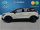 Billede af Opel Crossland X 1,2 T Impress Start/Stop 130HK 5d 6g Aut.