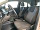Billede af Opel Crossland X 1,2 T Impress Start/Stop 130HK 5d 6g Aut.