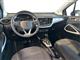 Billede af Opel Crossland X 1,2 T Impress Start/Stop 130HK 5d 6g Aut.