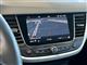 Billede af Opel Crossland X 1,2 T Impress Start/Stop 130HK 5d 6g Aut.