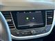 Billede af Opel Crossland X 1,2 T Impress Start/Stop 130HK 5d 6g Aut.
