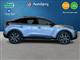 Billede af Citroën E-C4 EL Shine Sport 136HK 5d Trinl. Gear