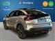 Billede af Citroën E-C4 EL Shine Sport 136HK 5d Trinl. Gear