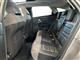 Billede af Citroën E-C4 EL Shine Sport 136HK 5d Trinl. Gear