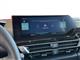 Billede af Citroën E-C4 EL Shine Sport 136HK 5d Trinl. Gear