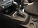 Billede af Ford Focus 1,0 EcoBoost Hybrid Titanium DCT 125HK Stc 7g Aut.