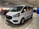 Billede af Ford Transit Custom Nugget 340 L2 2,0 TDCi 185HK 5d 6g Aut.