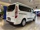 Billede af Ford Transit Custom Nugget 340 L2 2,0 TDCi 185HK 5d 6g Aut.