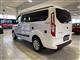 Billede af Ford Transit Custom Nugget 340 L2 2,0 TDCi 185HK 5d 6g Aut.