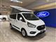 Billede af Ford Transit Custom Nugget 340 L2 2,0 TDCi 185HK 5d 6g Aut.