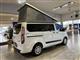 Billede af Ford Transit Custom Nugget 340 L2 2,0 TDCi 185HK 5d 6g Aut.