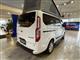 Billede af Ford Transit Custom Nugget 340 L2 2,0 TDCi 185HK 5d 6g Aut.