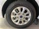 Billede af Ford Transit Custom Nugget 340 L2 2,0 TDCi 185HK 5d 6g Aut.