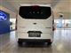 Billede af Ford Transit Custom Nugget 340 L2 2,0 TDCi 185HK 5d 6g Aut.