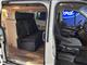 Billede af Ford Transit Custom Nugget 340 L2 2,0 TDCi 185HK 5d 6g Aut.